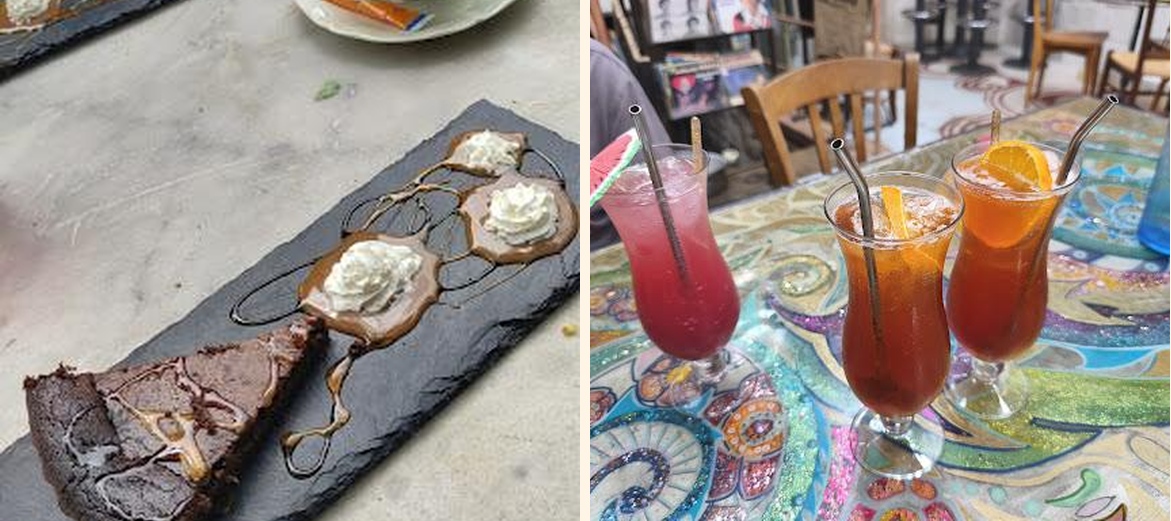 L'arôme antique - Gallery Image 5